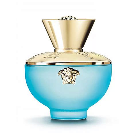 versace woman 100ml цена|dylan turquoise Versace 100ml.